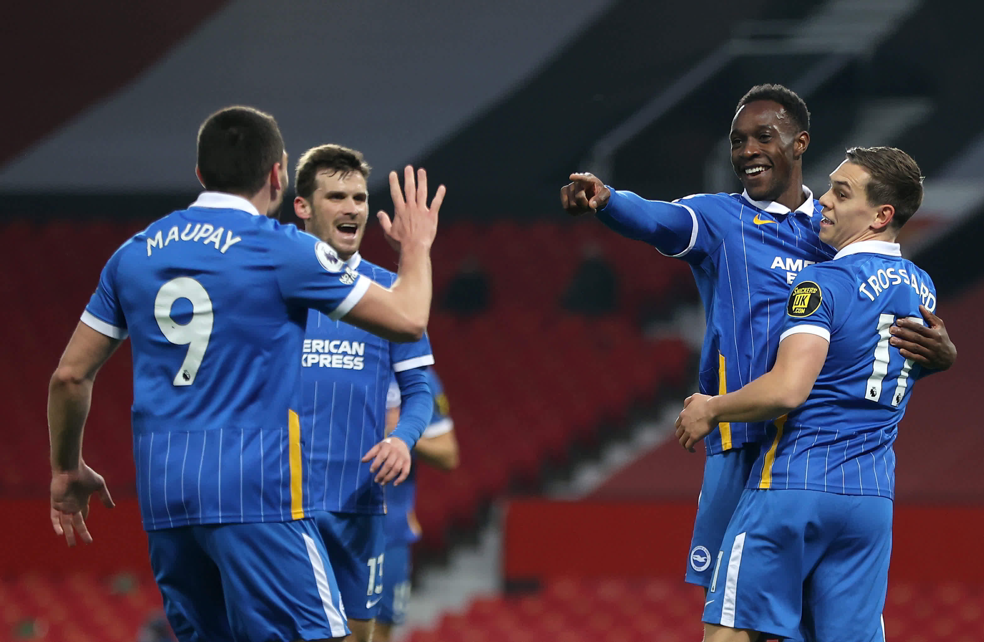 英超球队曼 英超球队曼