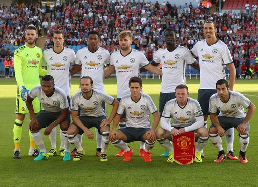 键时刻寻求 键时刻寻求