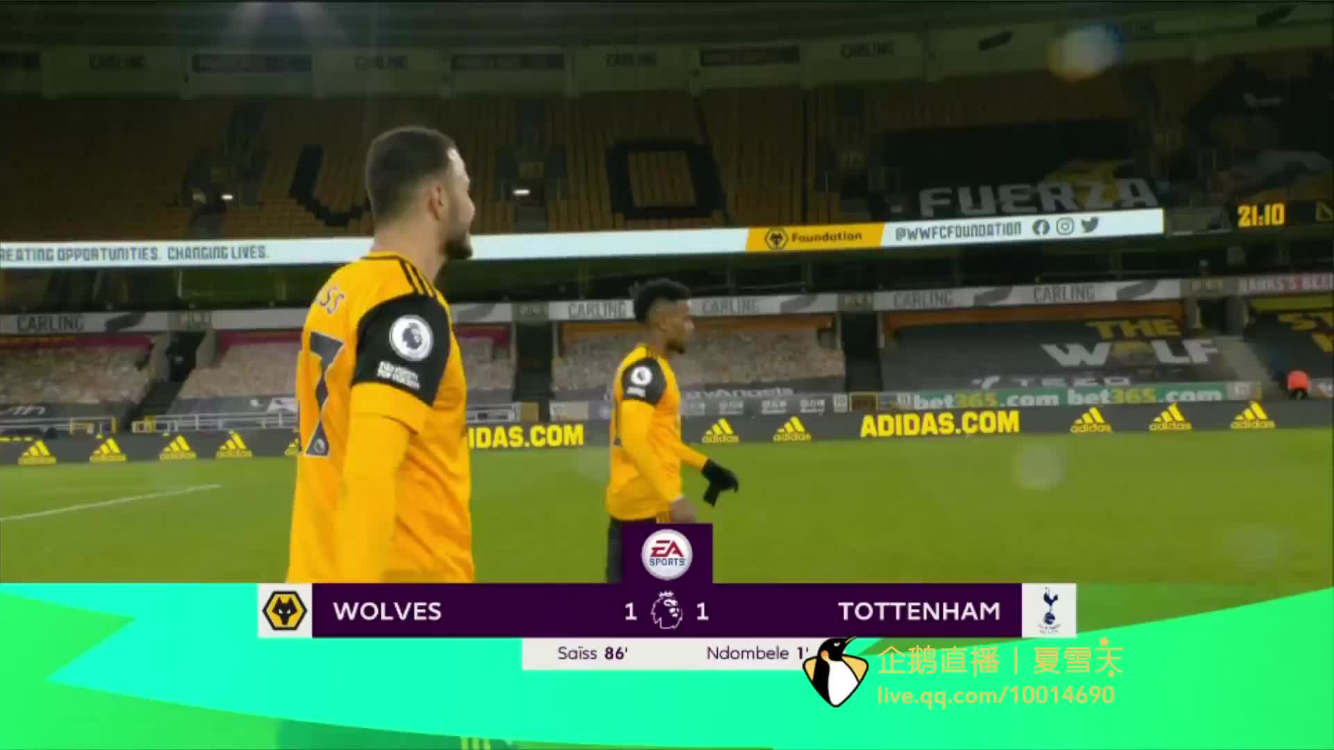 O谈巴莱巴 O谈巴莱巴