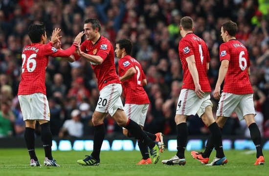 奖牌制作过 奖牌制作过