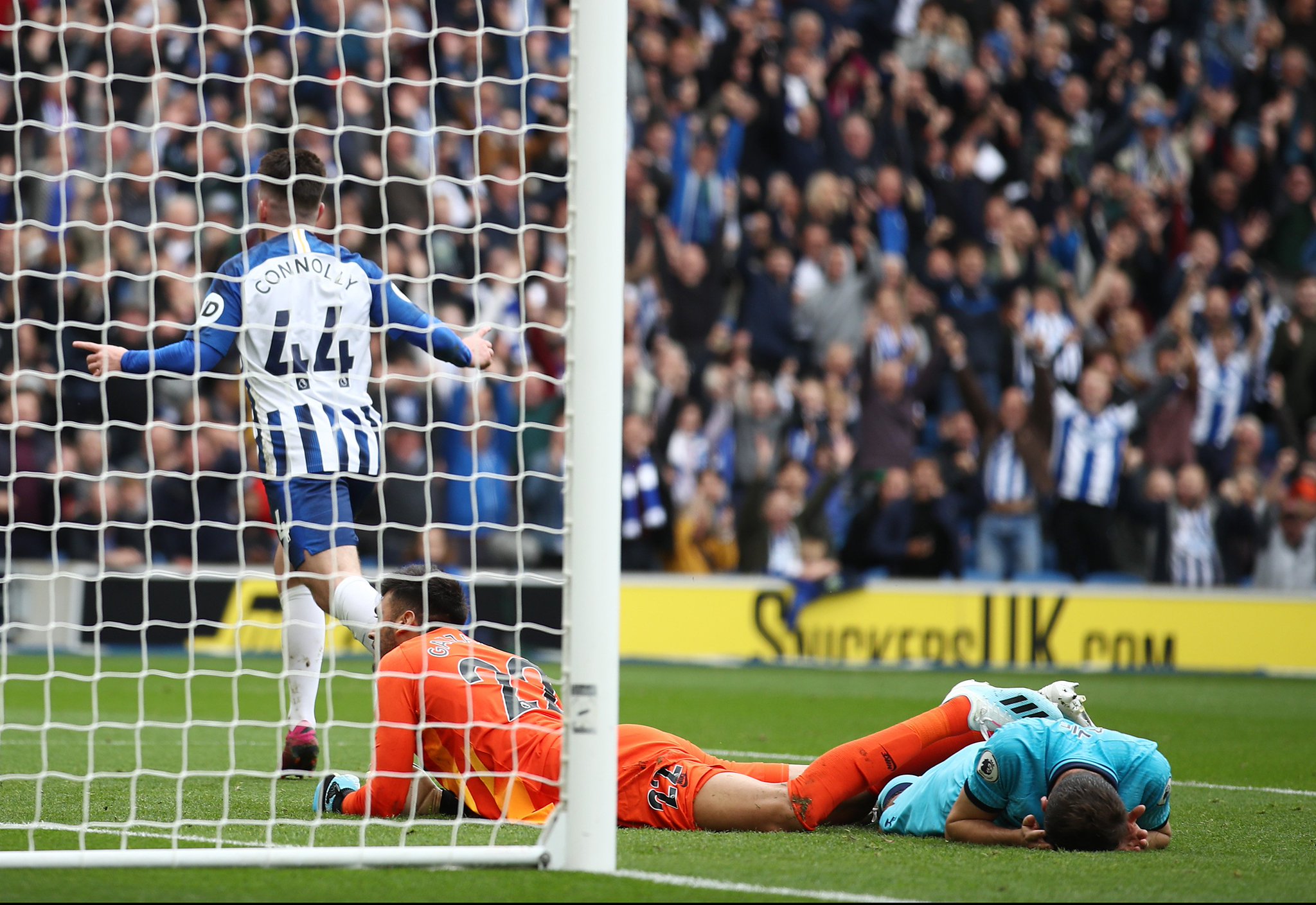 德球迷来说 德球迷来说