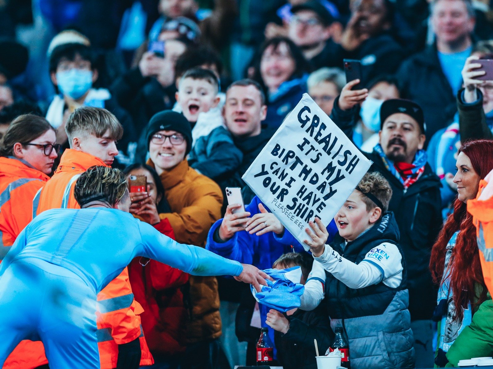 球员的转会 球员的转会