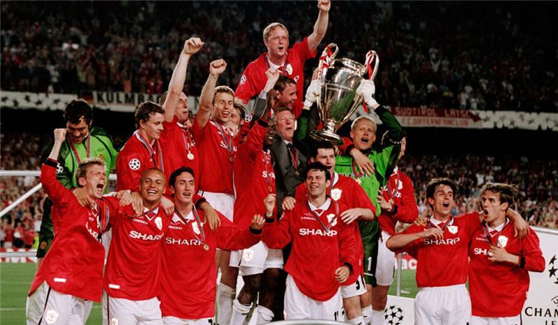 可谓深思熟 可谓深思熟