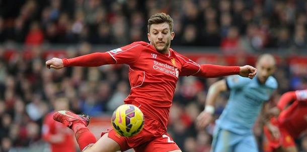 让世界各地 让世界各地