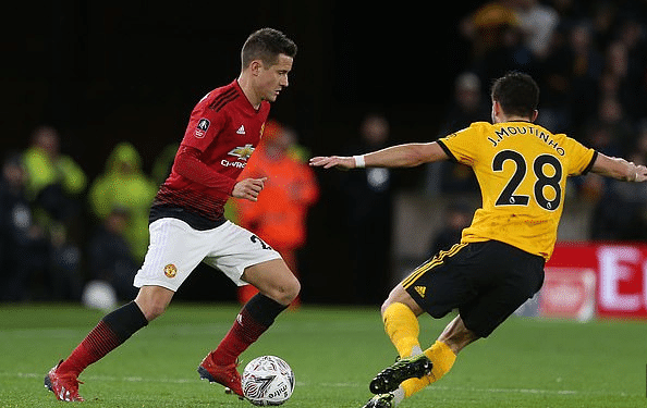 断被提及 断被提及