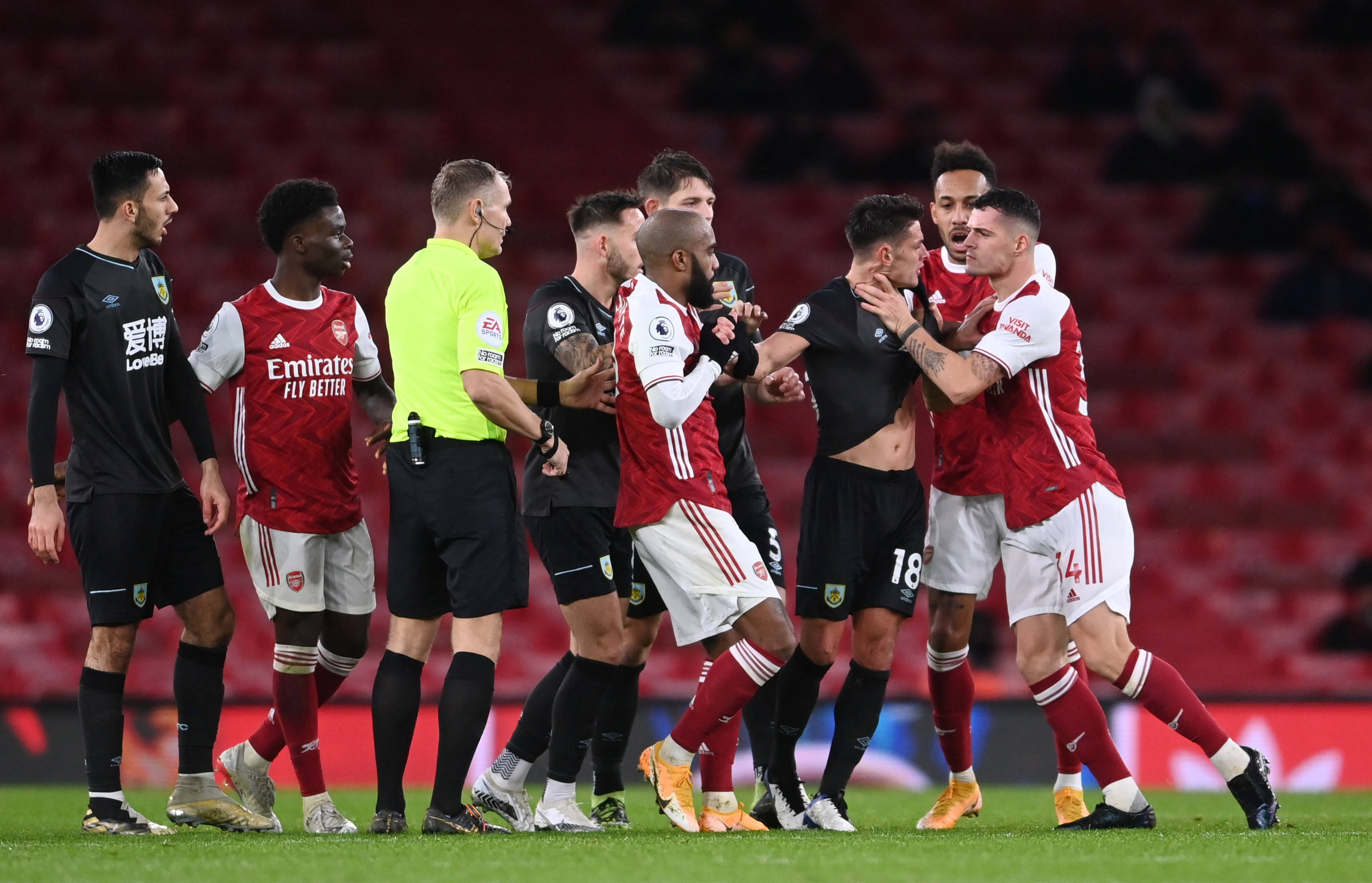 潜力的高度 潜力的高度