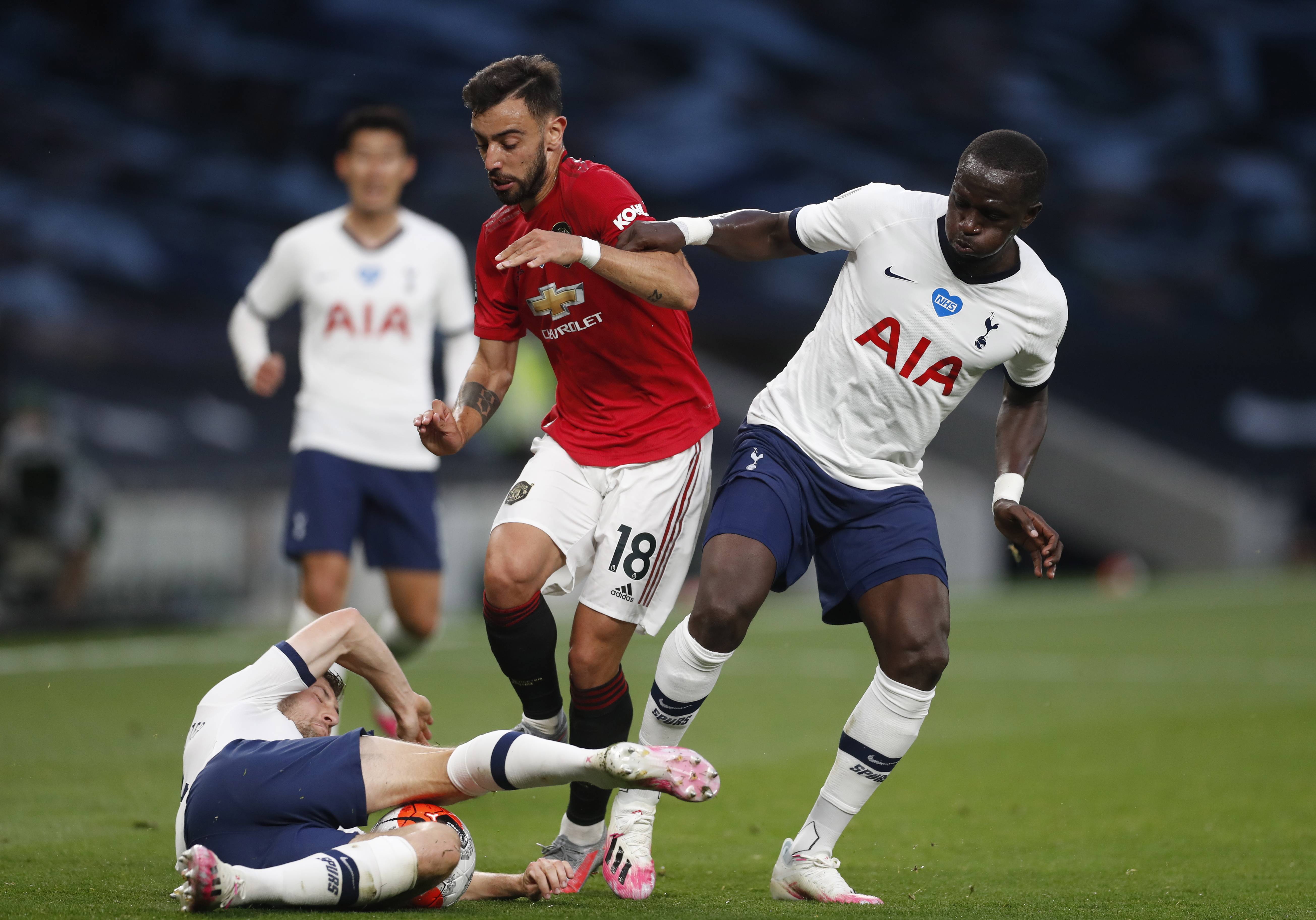 长期收益 长期收益