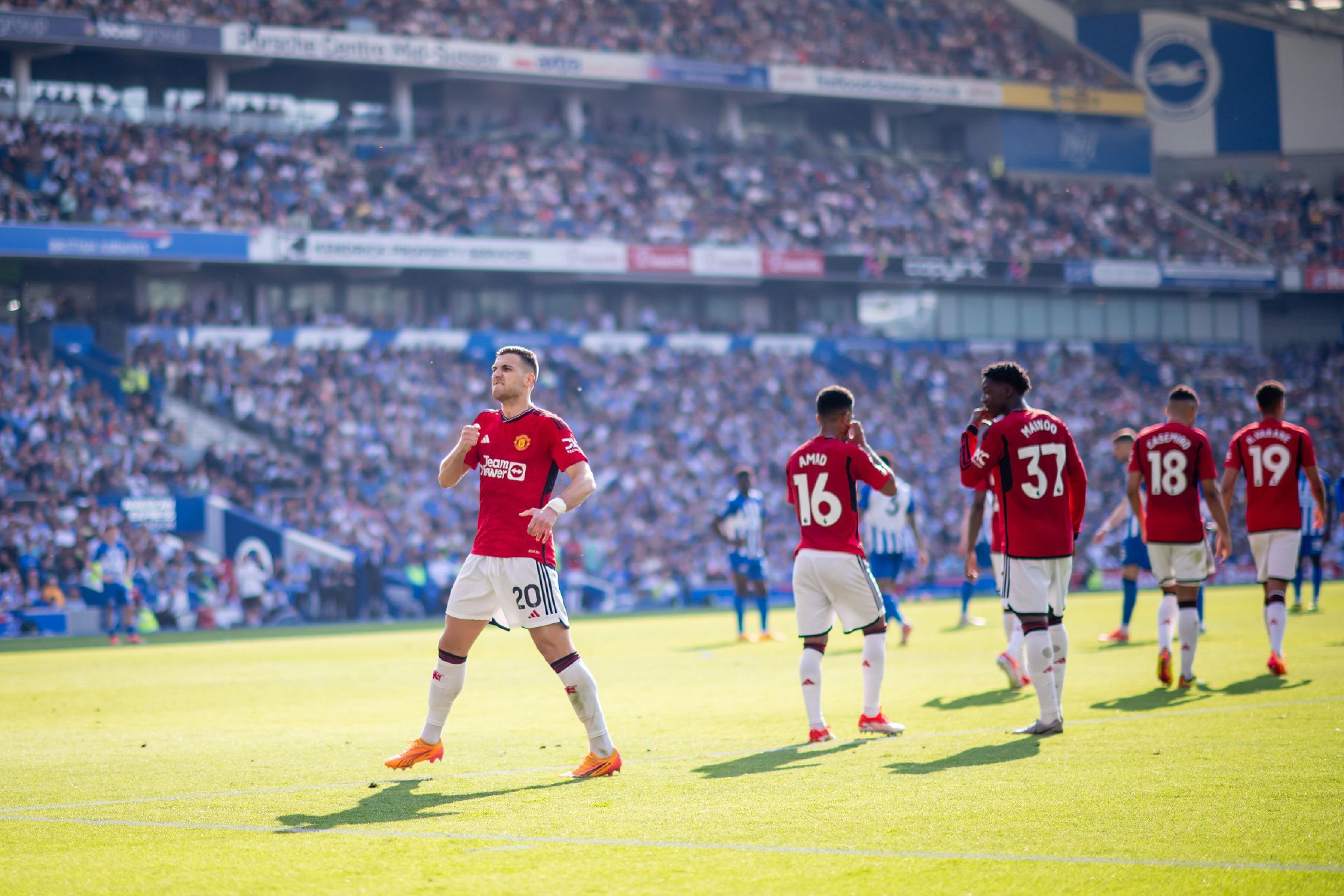 作用于为灾 作用于为灾