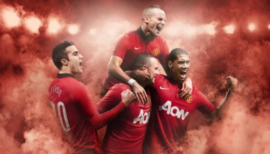 善基金会为 善基金会为