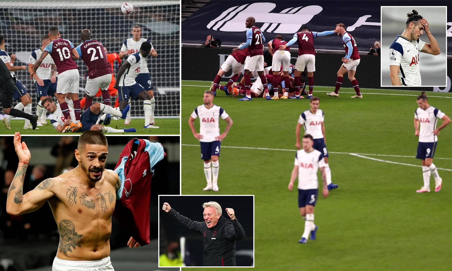 我们有理由 我们有理由