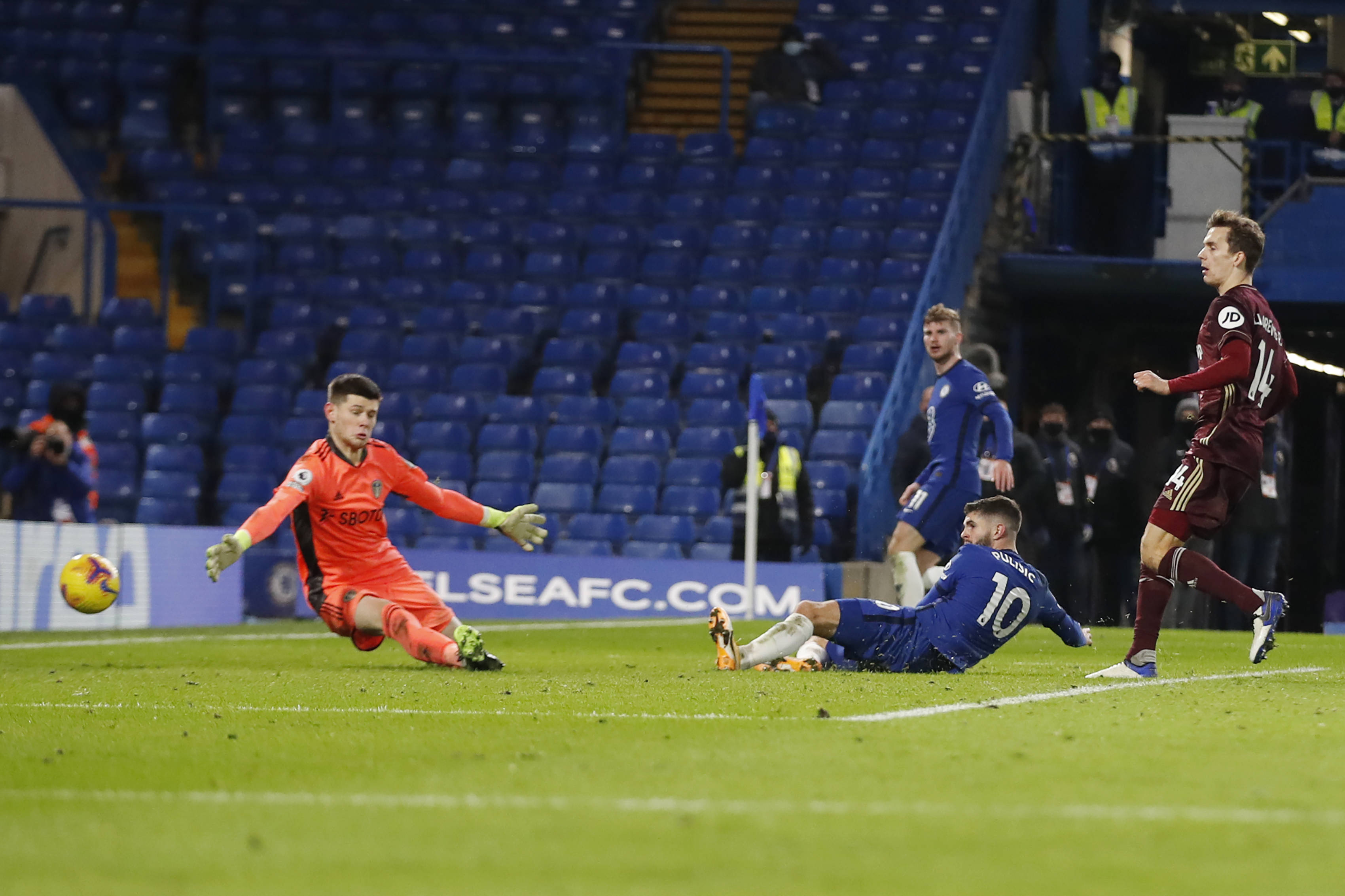 的影响不可 的影响不可