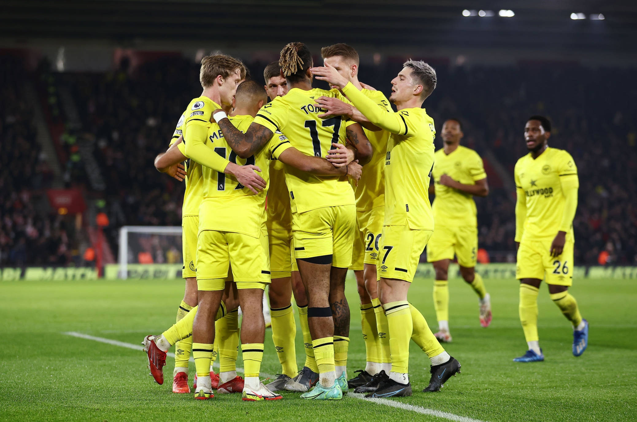 升他们的能 升他们的能