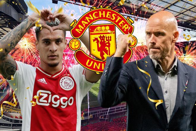 处于当打之 处于当打之